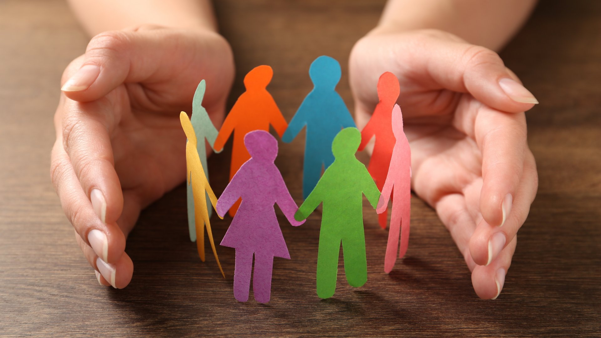 Why Disclosure Levels Were Renamed in Scotland and What It Means for Employers